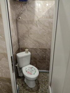 Подсолнух