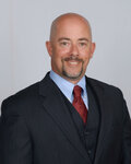 Benjamin Koehlinger - Thrivent (United States, Lakewood, 4010 Watson Plaza Dr, Suite 270), financial consulting