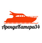 Boat Rental 34 (Volgograd, 62nd Army's Embankment, 6), boat tours
