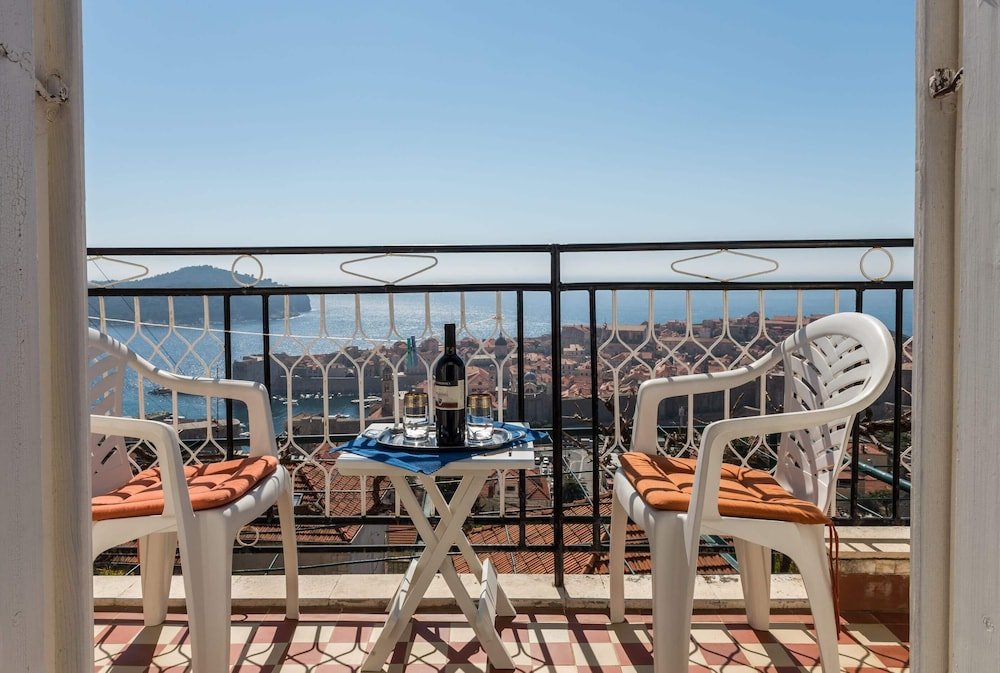 Фото Guest House Slavka