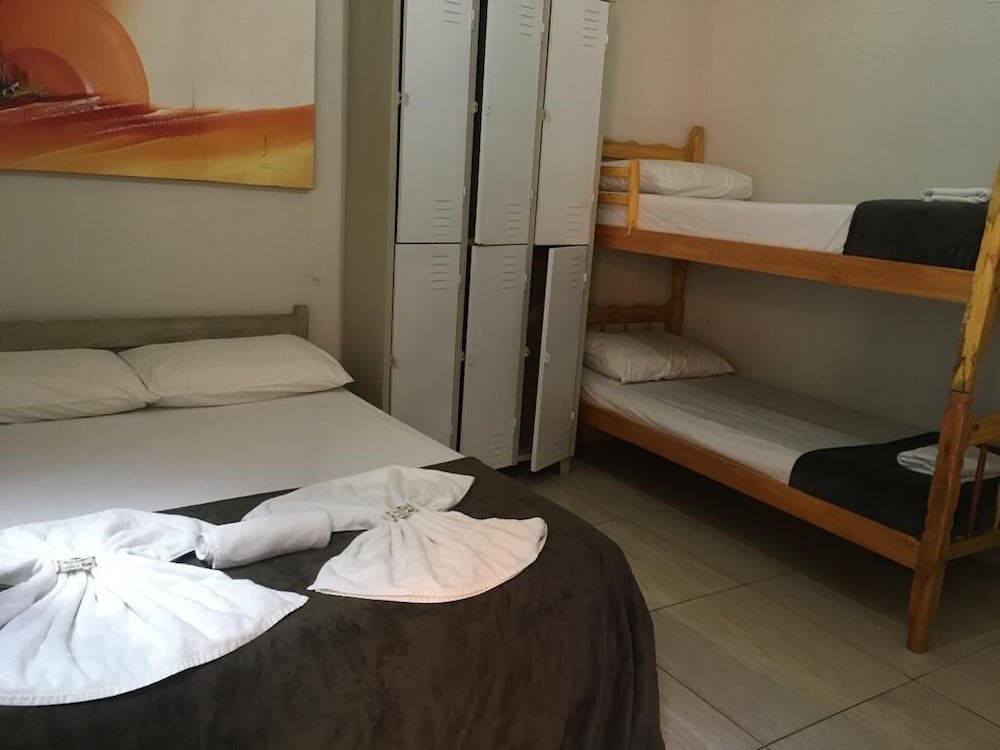 Фото Premium Cabo Frio