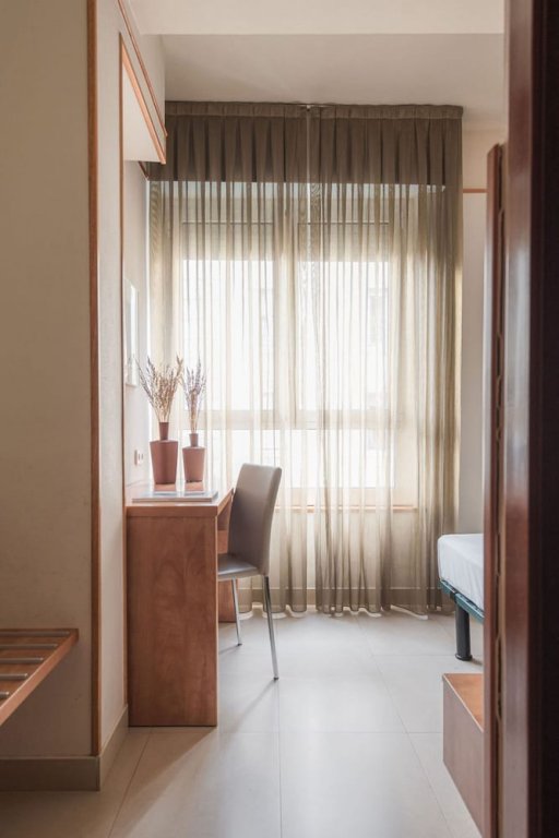 Фото Bypillow The Bloom