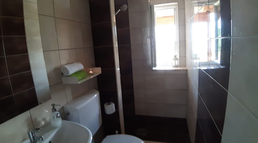 Фото Villa Chingo