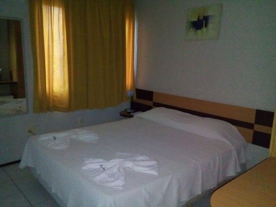 Фото Seamar Hotel