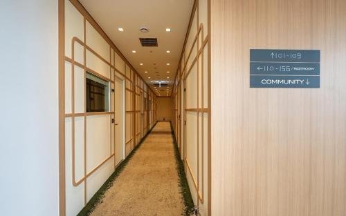 Фото Darakhyu Yeosu