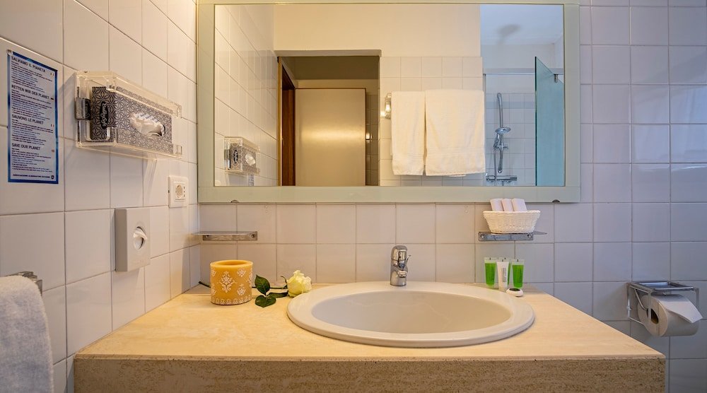 Фото Hotel President