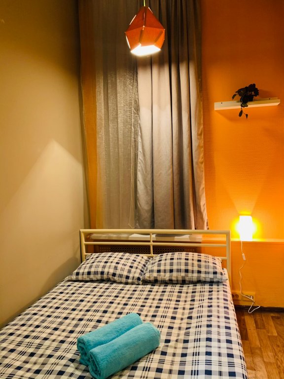 Фото Три вокзала