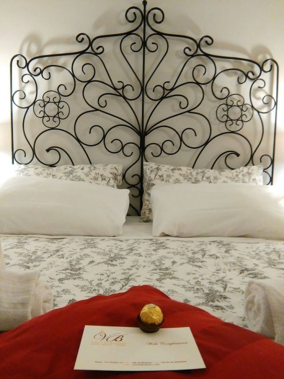 Фото 212194393500