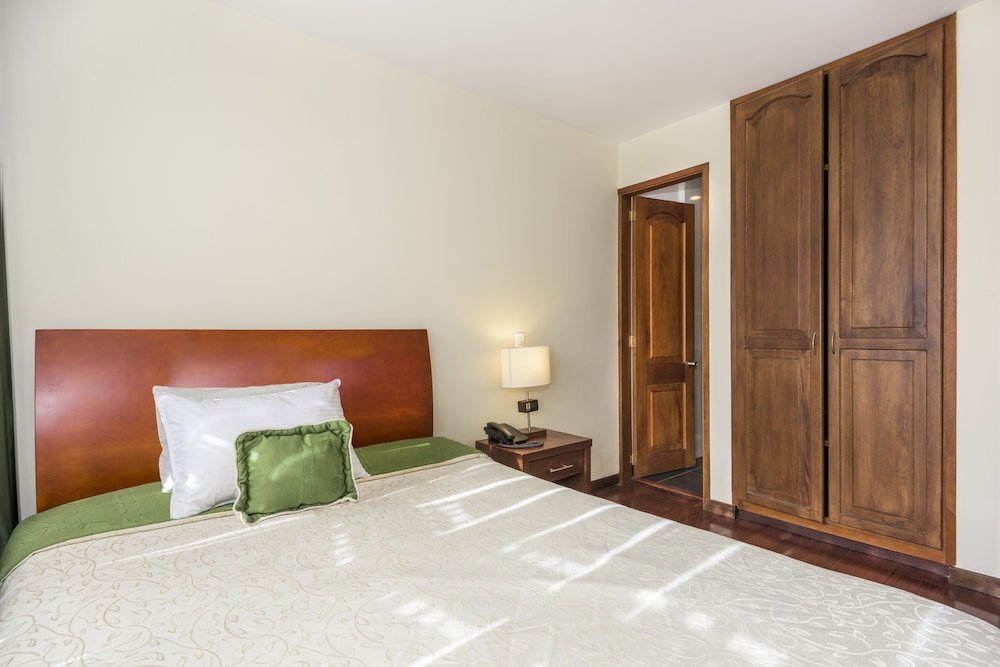 Фото Hotel Portofino