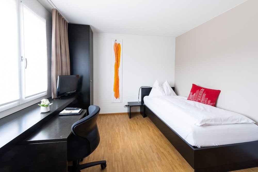 Фото Hotel Bauernhof