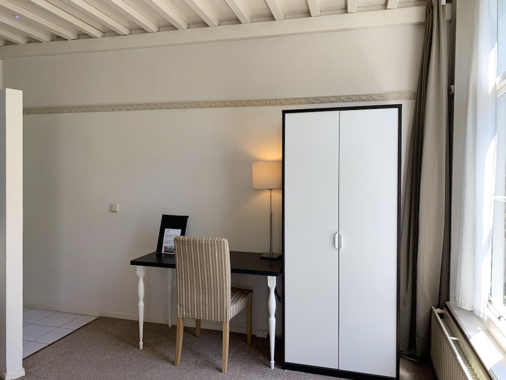 Фото Hotel Grand Canal