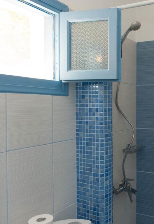 Фото Stelios Place