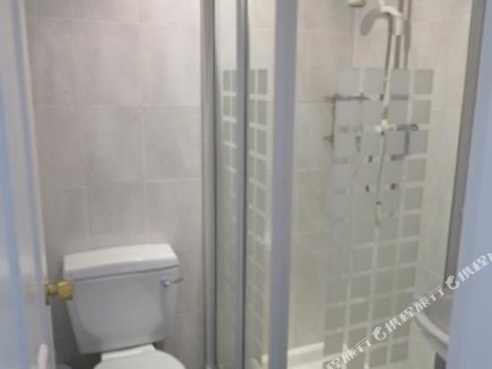 Фото Duthus Lodge