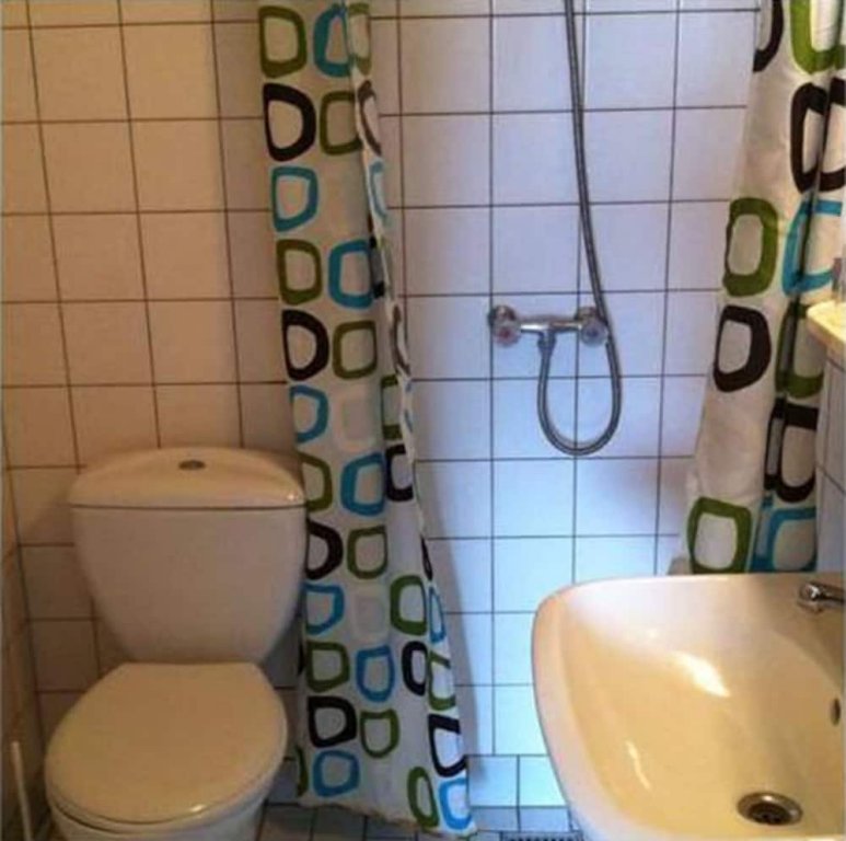 Фото Hotel Kong Valdemar