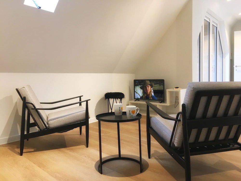 Фото Sleutelhuys