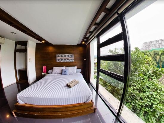 Фото Gord Chiangmai