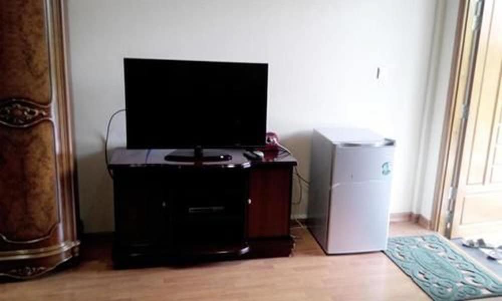 Фото Tiger Hotel