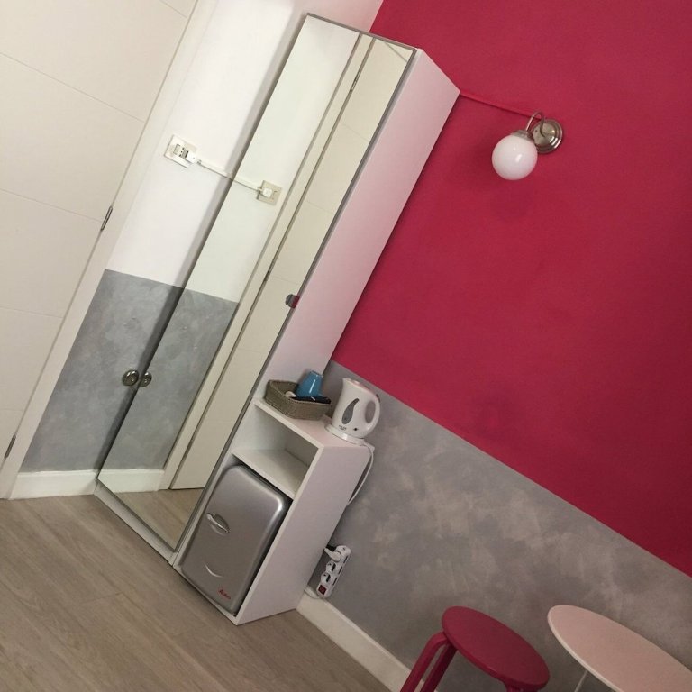 Фото Hotel Nella