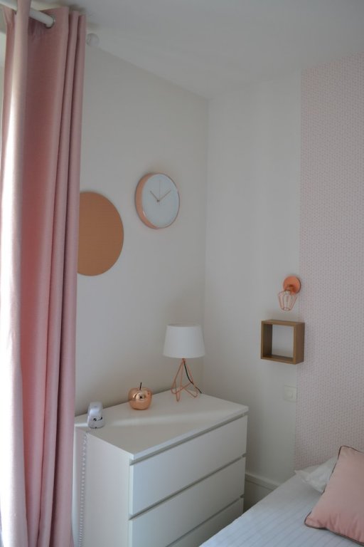 Фото Nouvel Hotel Paris