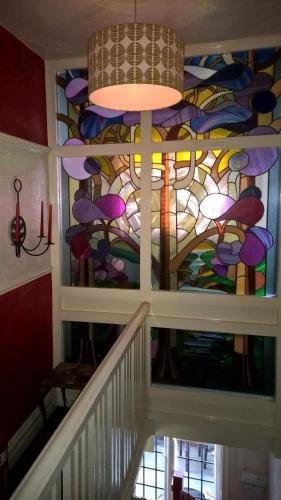 Фото The Golden Eagle