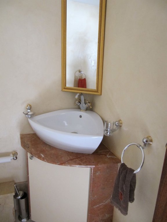 Фото Kleineweide Guest House