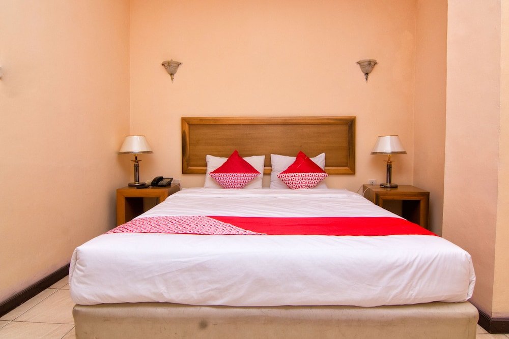 Фото Captial O 2205 Hotel 3 Intan