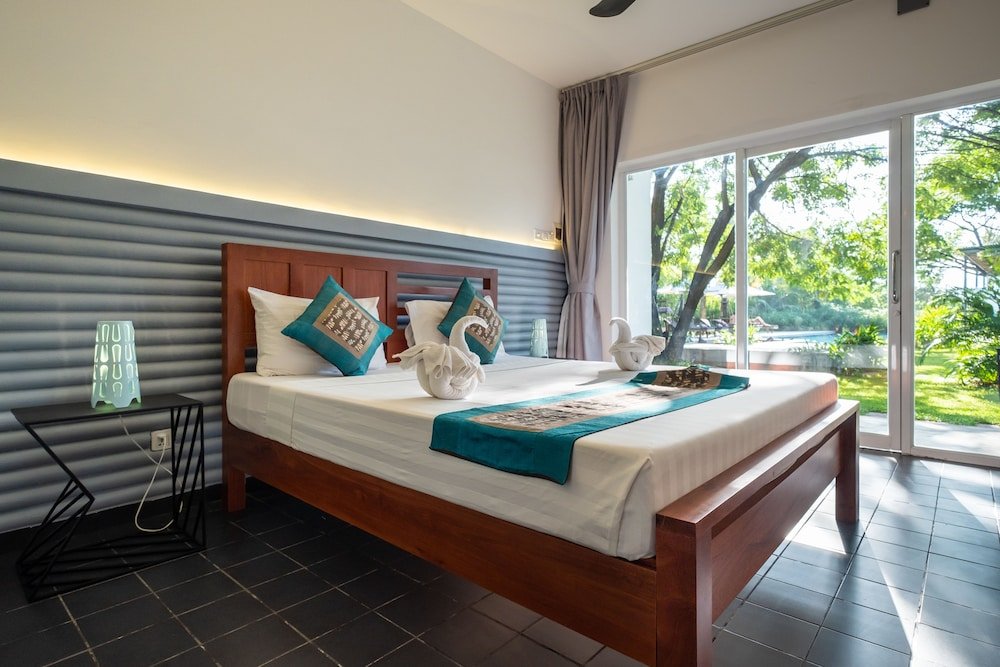 Фото Pippali Boutique Hotel