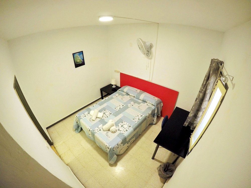 Фото Pension Euro Holitel