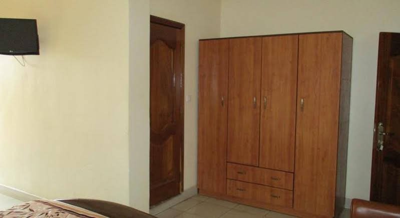 Фото Amaris Hotel