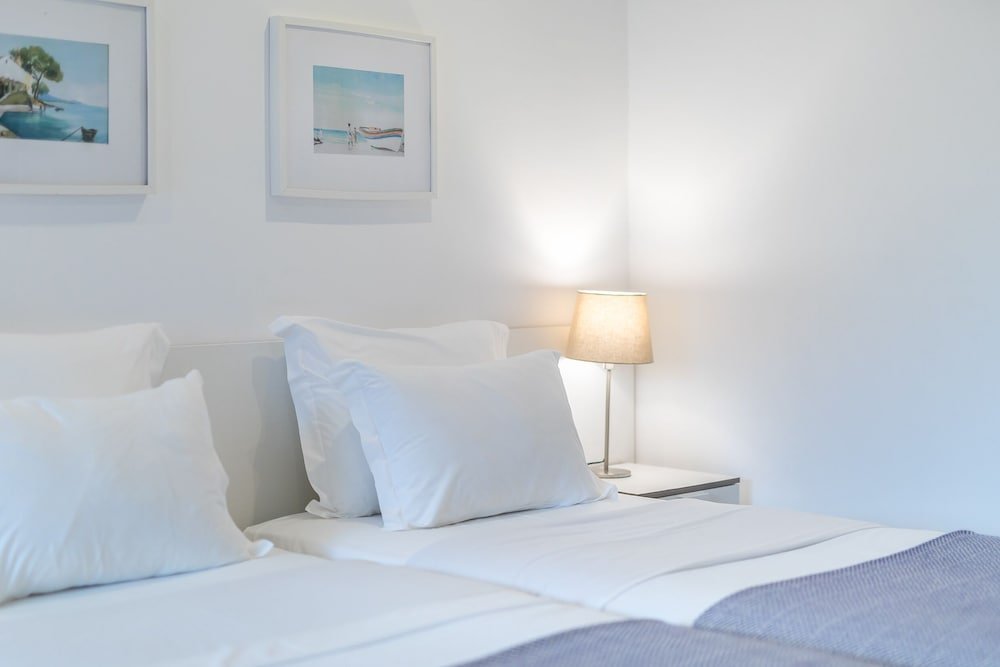 Фото Hotel Baltum