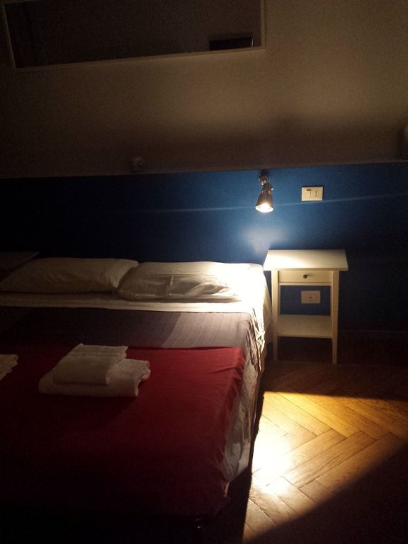 Фото 212194393500