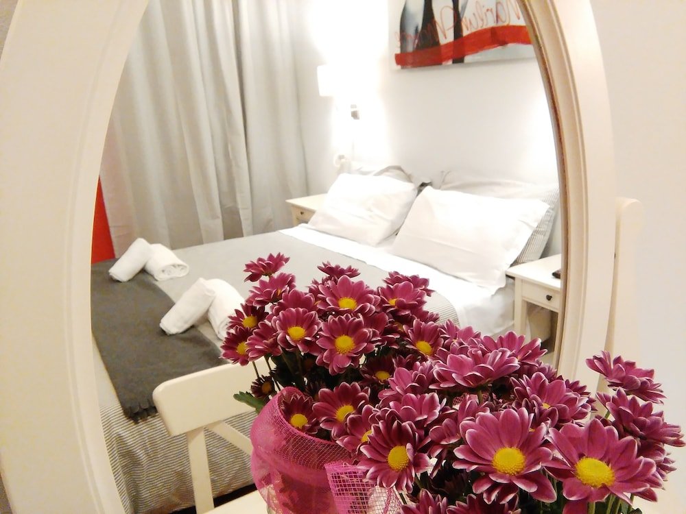 Фото 212194393500