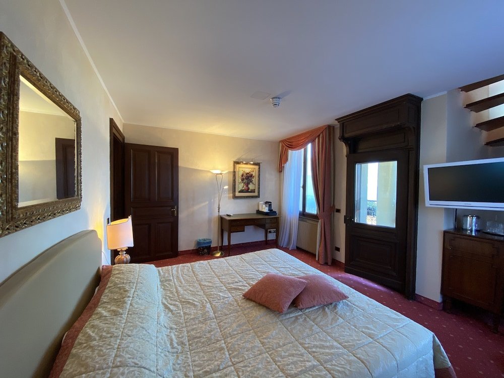 Фото Camin Luino