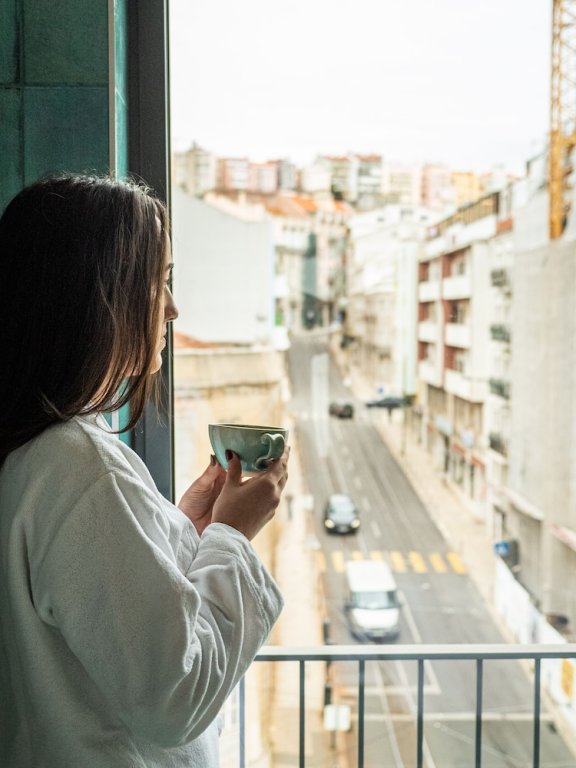 Фото Sweet Almirante by Homing