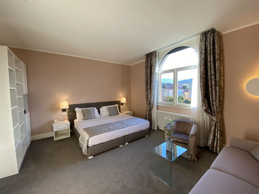 Фото Camin Luino