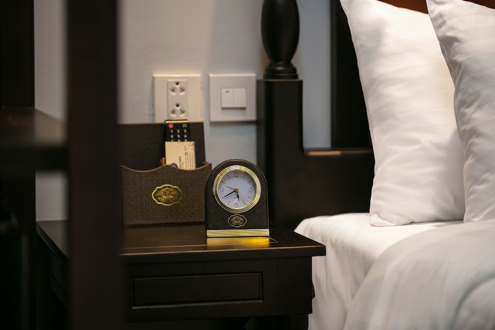 Фото Shining Boutique Hotel and SPA