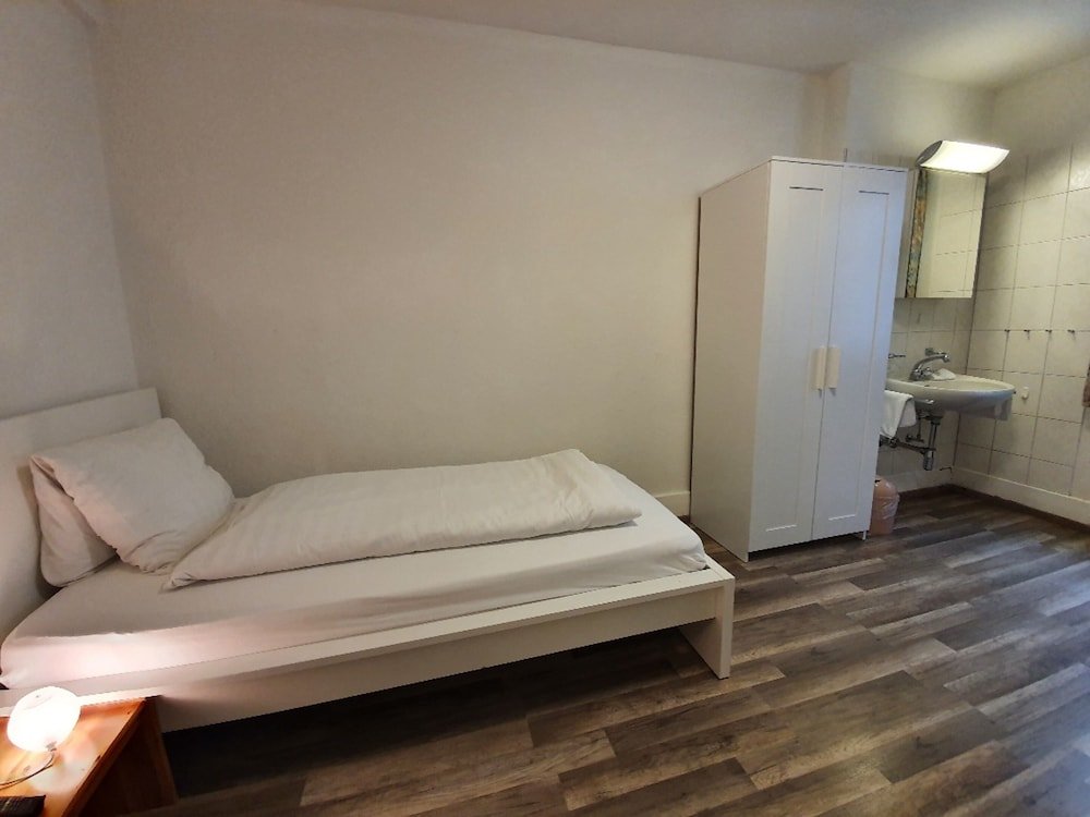 Фото Hotel Drei Könige