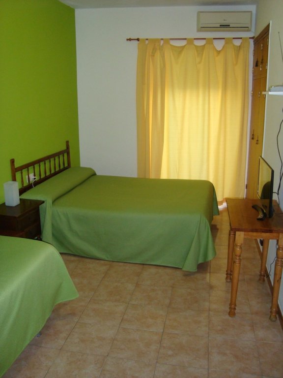 Фото Hostal Duran