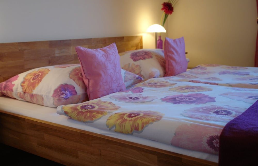 Фото Hotel Parkresidenz Bad Abbach