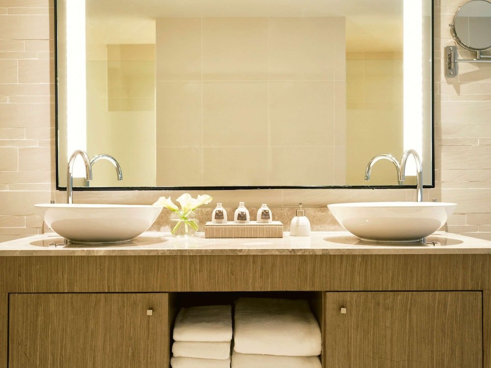 Фото Movenpick Siam Hotel Na Jomtien Pattaya - Sha Extra Plus