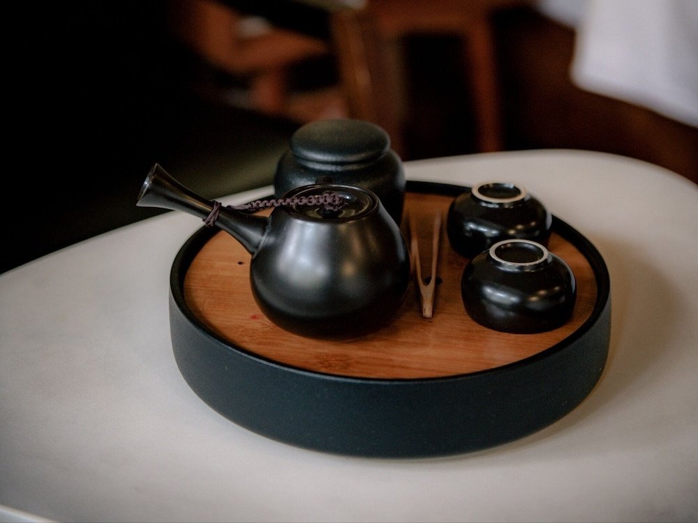 Фото Travelling With Hotel Chengdu Wide and Narrow Alley