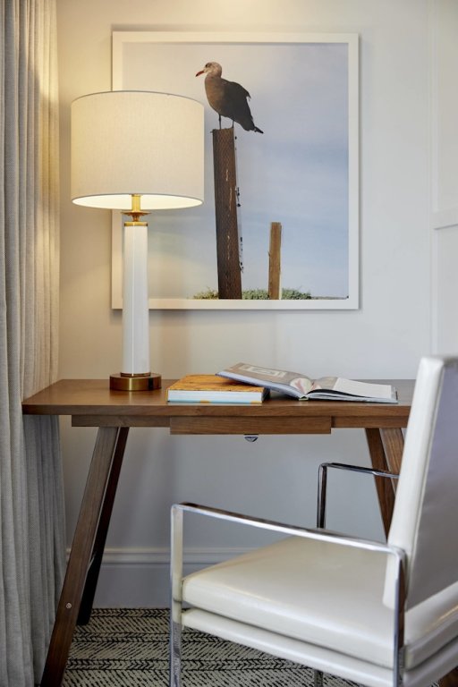 Фото Lido House, Autograph Collection