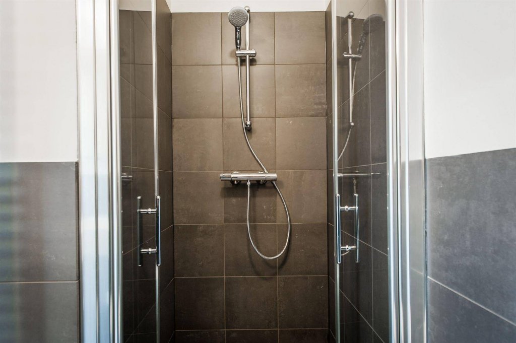 Фото Houseboat Ark Van Amstel