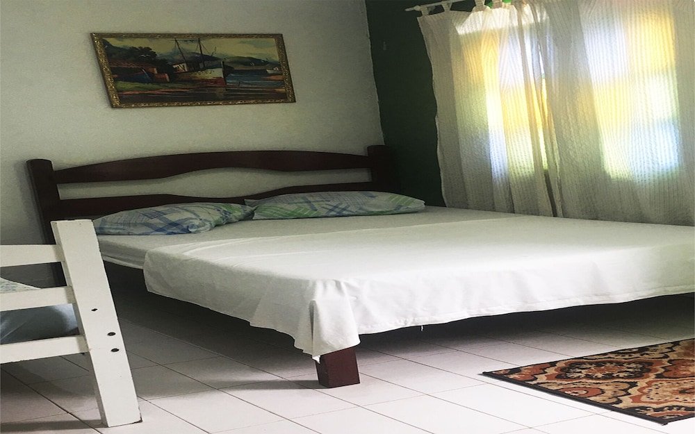 Фото My House Hostel Cabo Frio