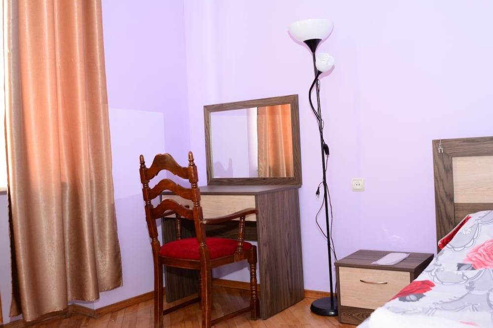 Фото Вилла Роса