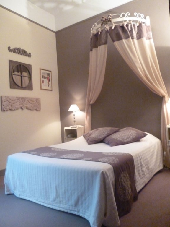 Фото La Chaîne d'Or