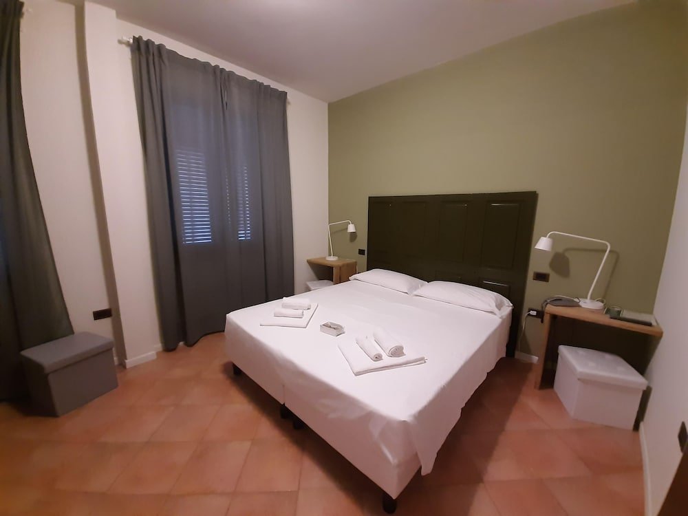 Фото Hotel Riviera