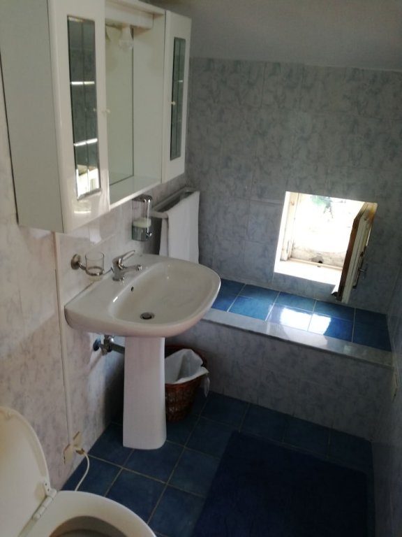 Фото Palazzo della Marra