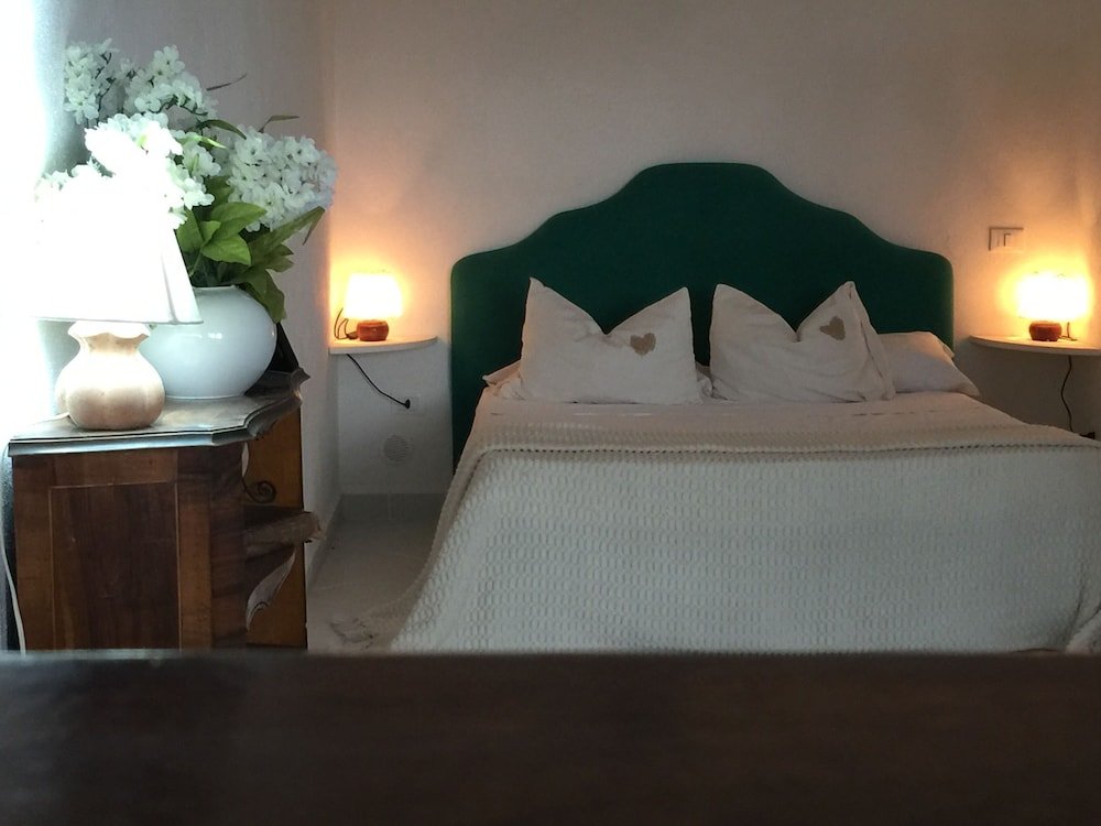 Фото Villa Neptunus