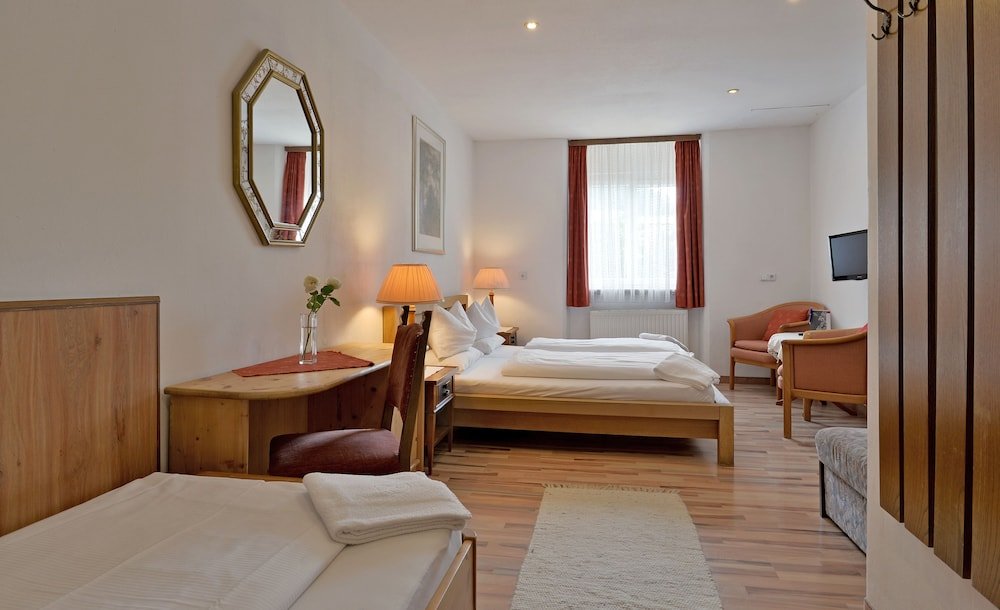 Фото Hotel Gisela